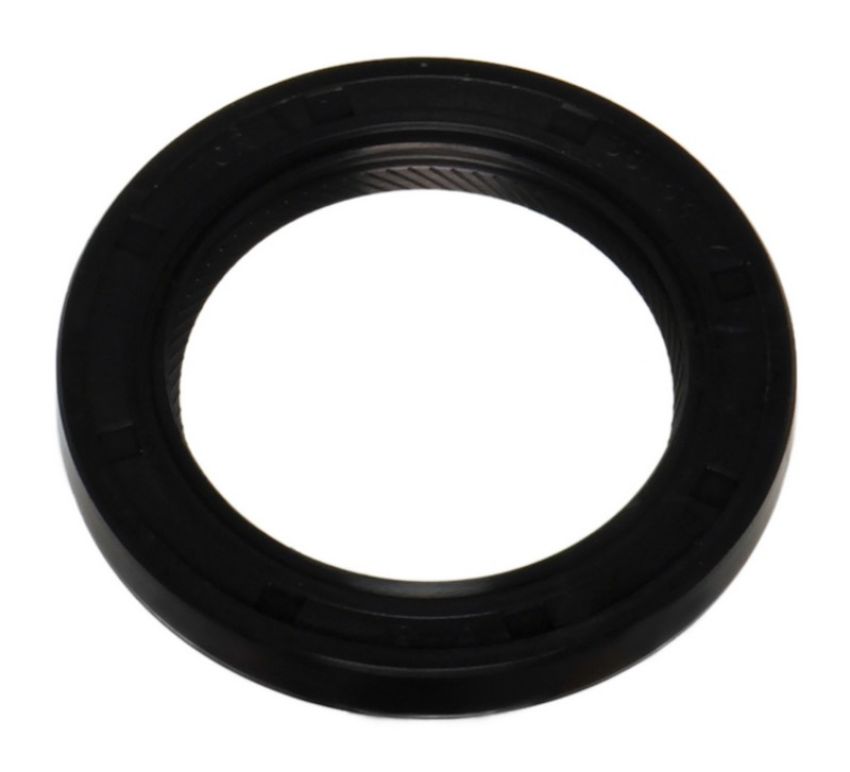 Ajusa 15015700 Oil Seal
