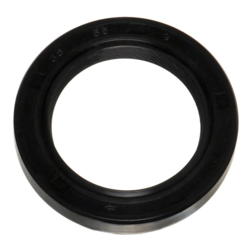 Ajusa 15015800 Oil Seal