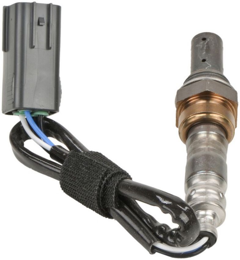Bosch 15015 Bosch Wide-band Oxygen Sensor