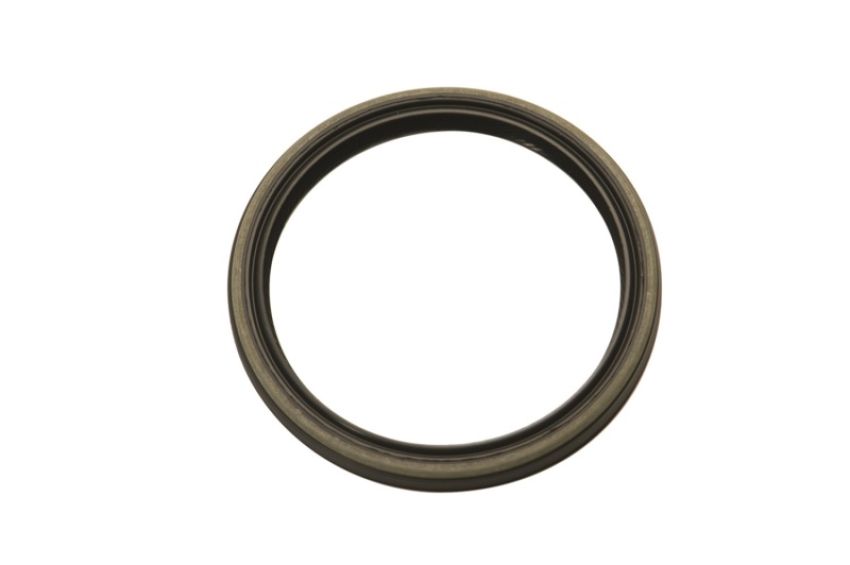 FORD FRDM6701-B351 One-Piece Rear Main Seal 351W