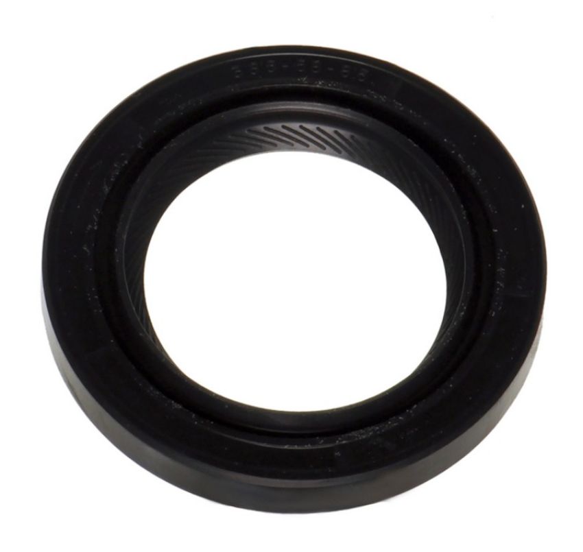 Ajusa 15016100 Oil Seal