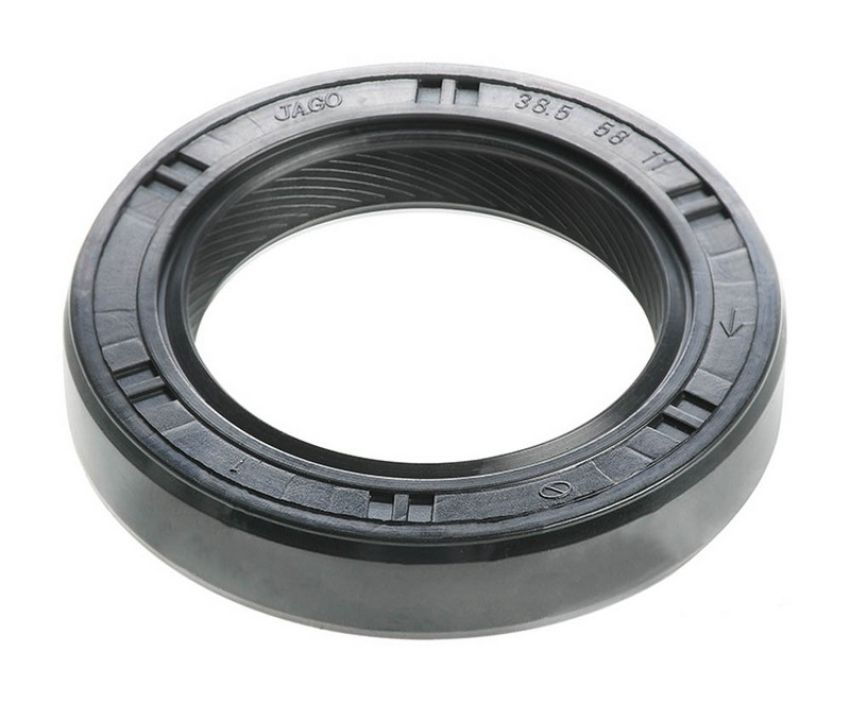 Ajusa 15016200 Oil Seal