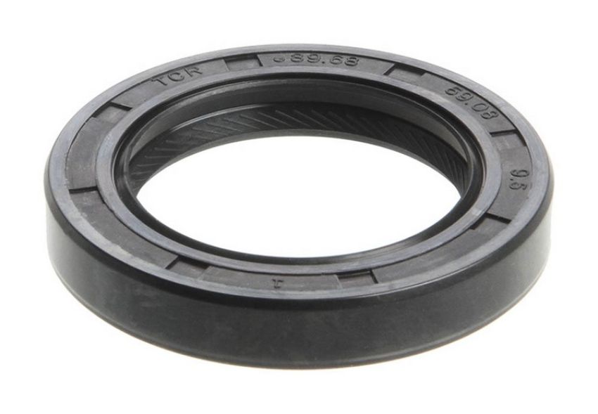 Ajusa 15016600 Oil Seal