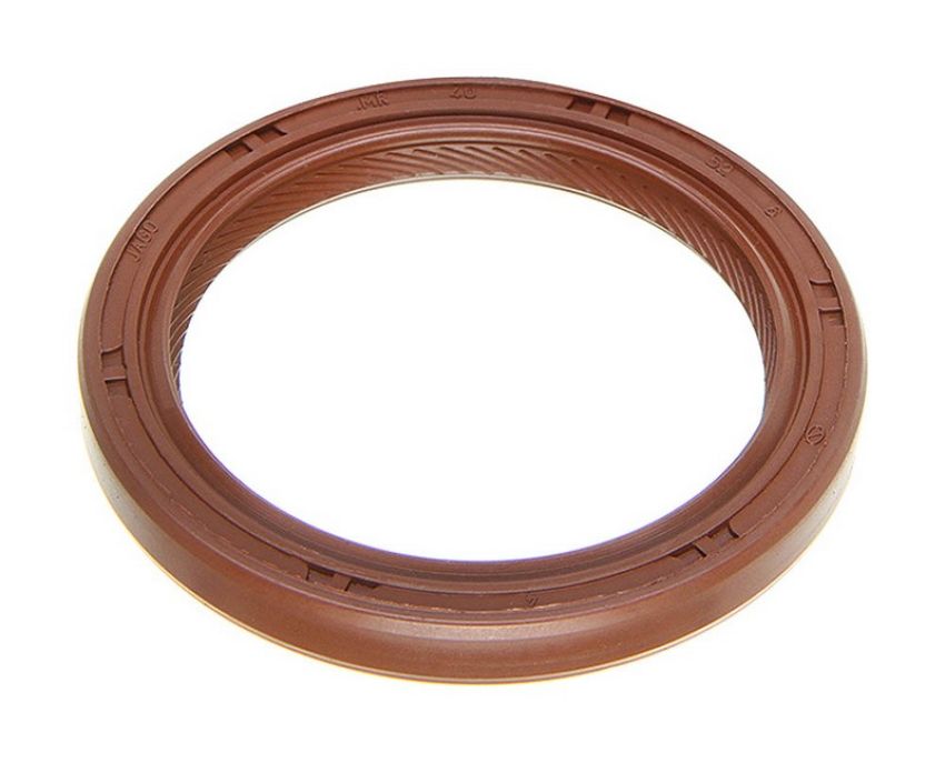 Ajusa 15016800 Oil Seal