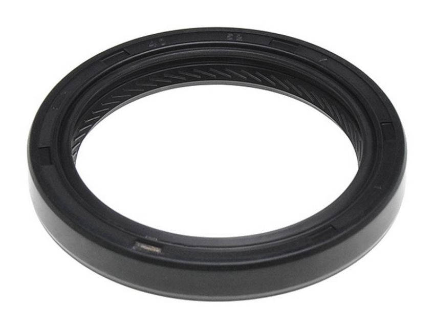 Ajusa 15016900 Oil Seal