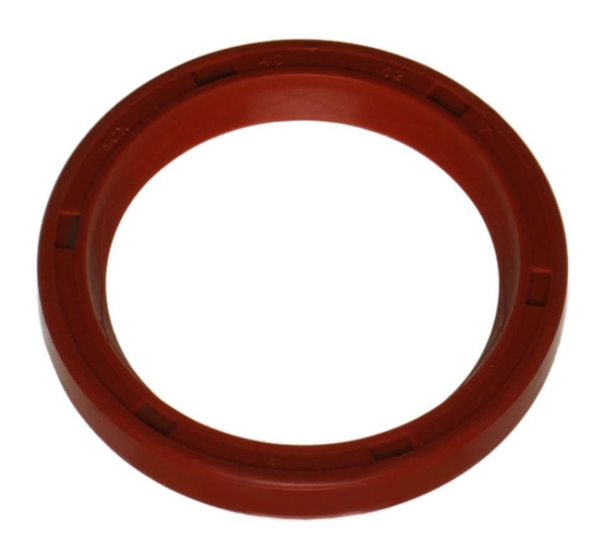 Ajusa 15017000 Oil Seal