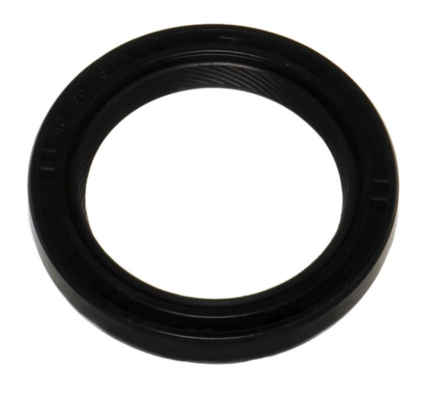 Ajusa 15017200 Oil Seal