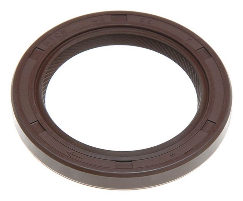 Ajusa 15017500 Oil Seal