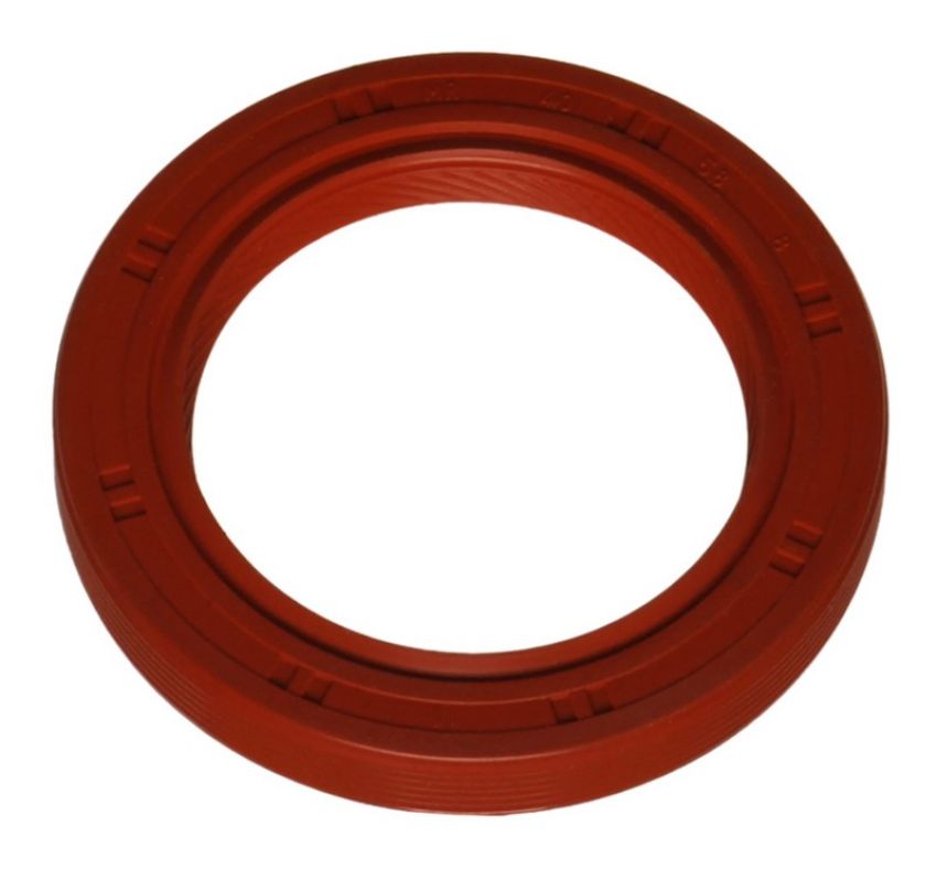 Ajusa 15017800 Oil Seal