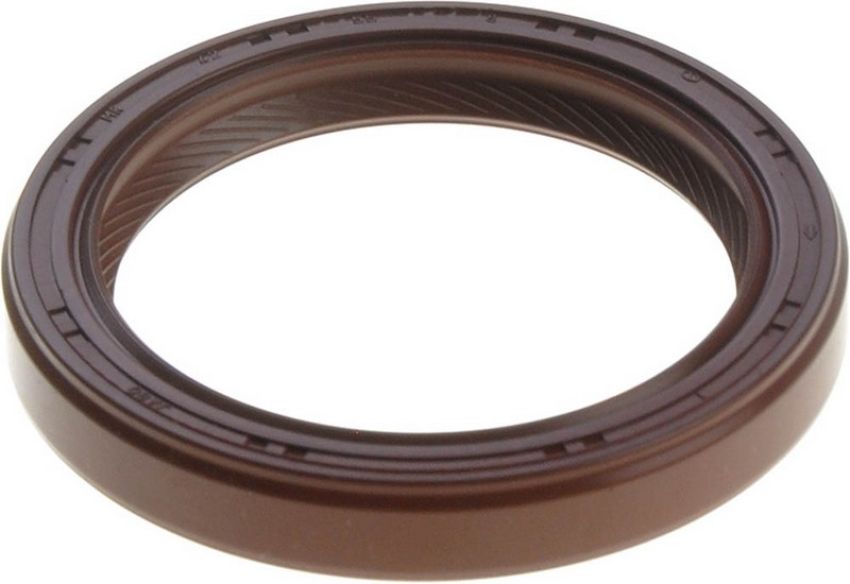 Ajusa 15018800 Oil Seal