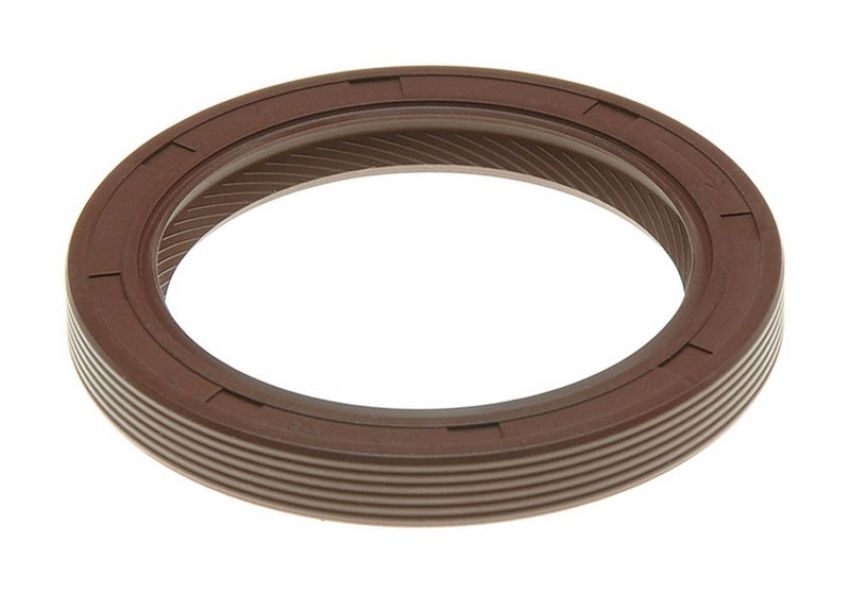 Ajusa 15019100 Oil Seal