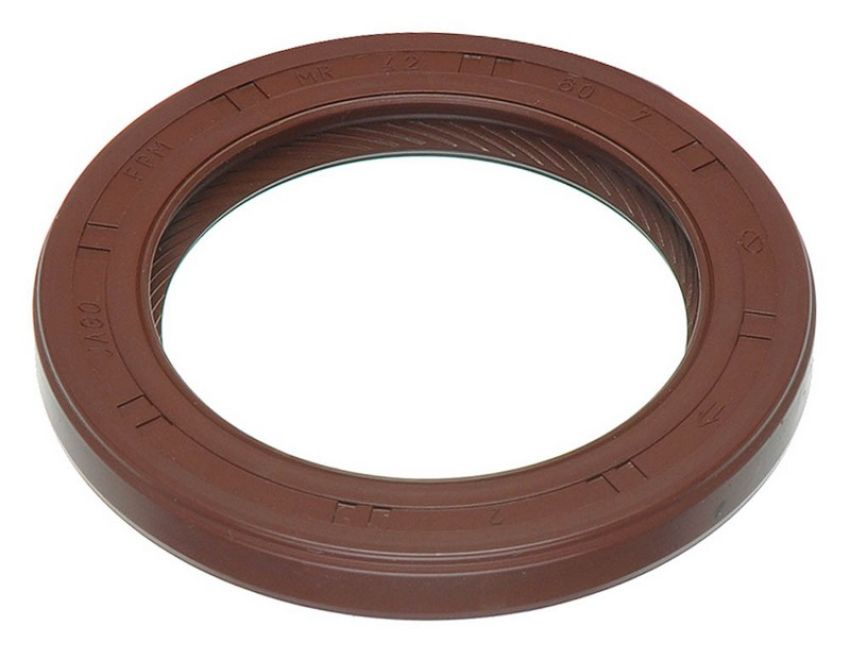 Ajusa 15019600 Oil Seal