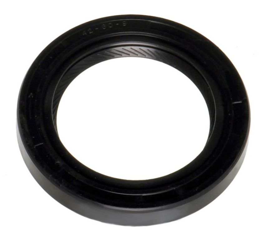 Ajusa 15019800 Oil Seal
