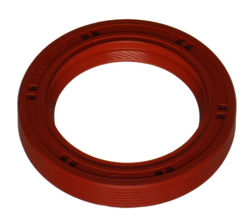 Ajusa 15019900 Oil Seal