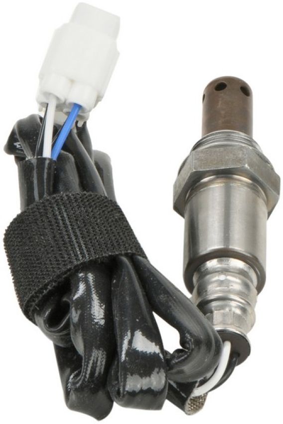 Bosch 15019 Bosch Wide-band Oxygen Sensor