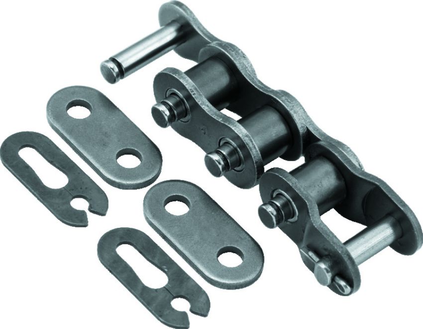 BikeMaster 197581 530 Chain Link Kit
