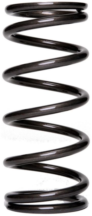 LANDRUM SPRINGS LAN8VB650 8in Coil Over Spring High Travel