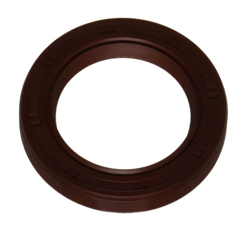 Ajusa 15020200 Oil Seal