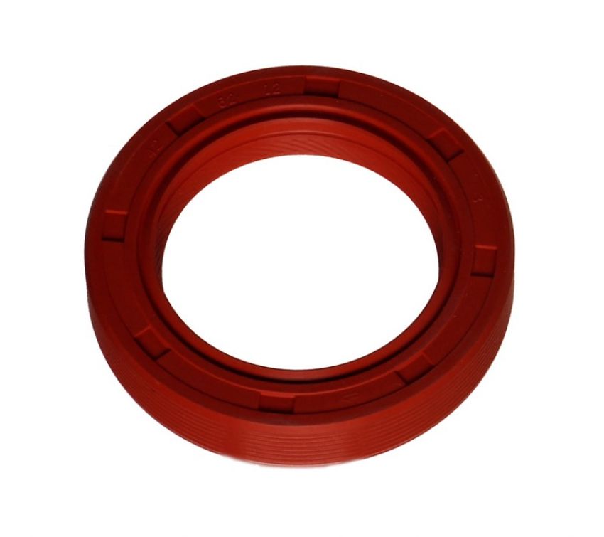 Ajusa 15020300 Oil Seal
