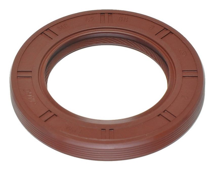 Ajusa 15020500 Oil Seal
