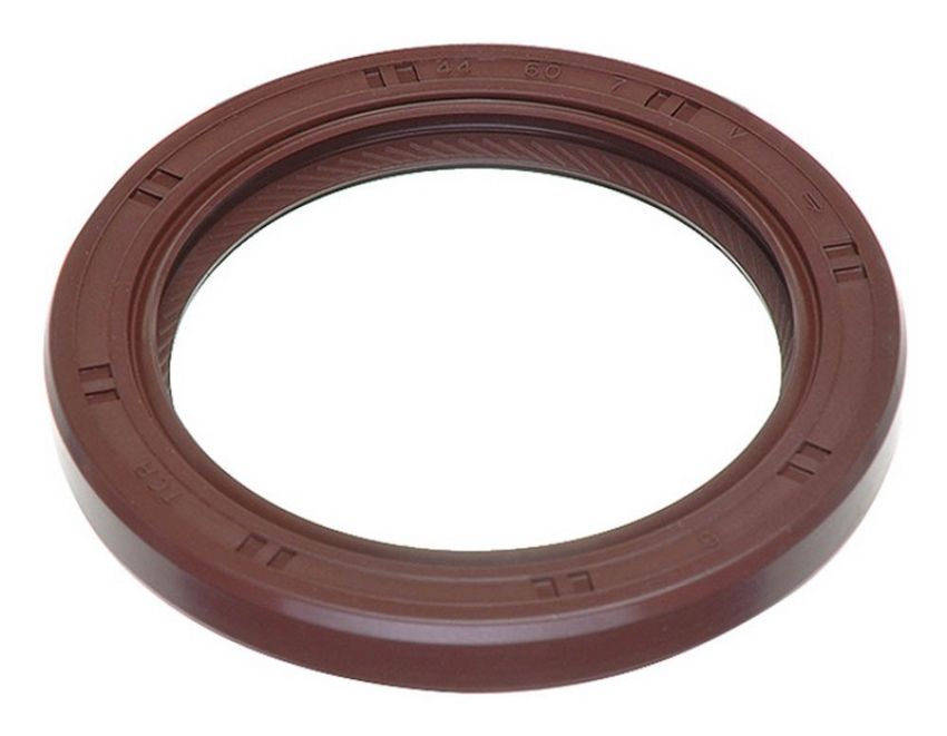 Ajusa 15020600 Oil Seal