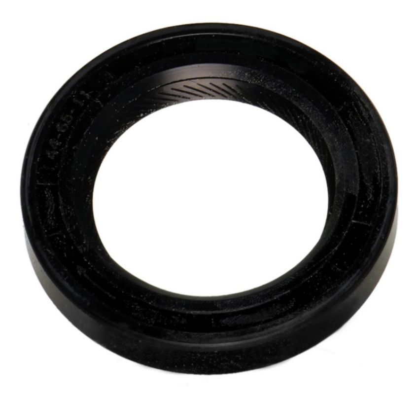 Ajusa 15020700 Oil Seal