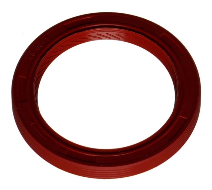 Ajusa 15021300 Oil Seal