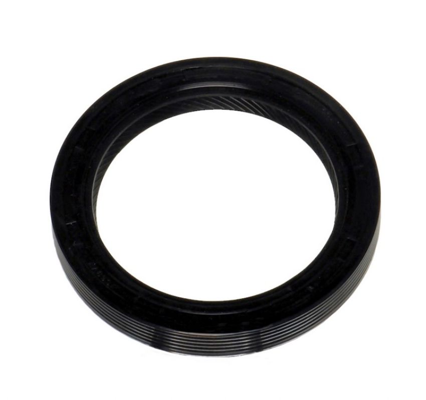 Ajusa 15021400 Oil Seal