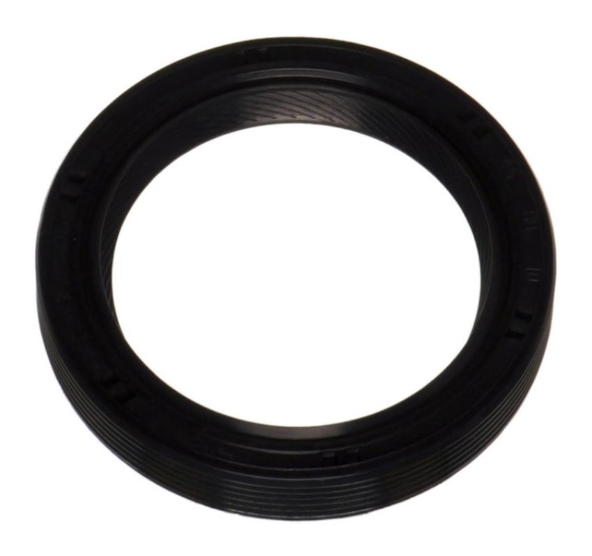 Ajusa 15021500 Oil Seal