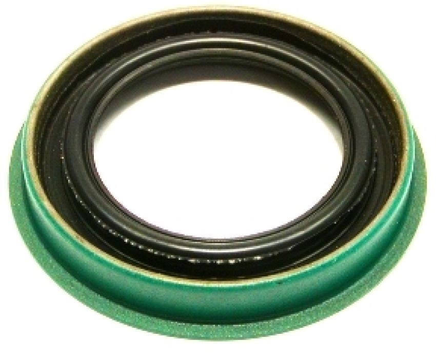 SKF 15022 SKF Seal 15022 For Dodge Plymouth Jeep Chrysler