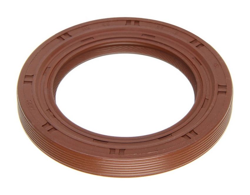 Ajusa 15022200 Oil Seal