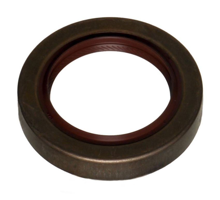 Ajusa 15022400 Oil Seal
