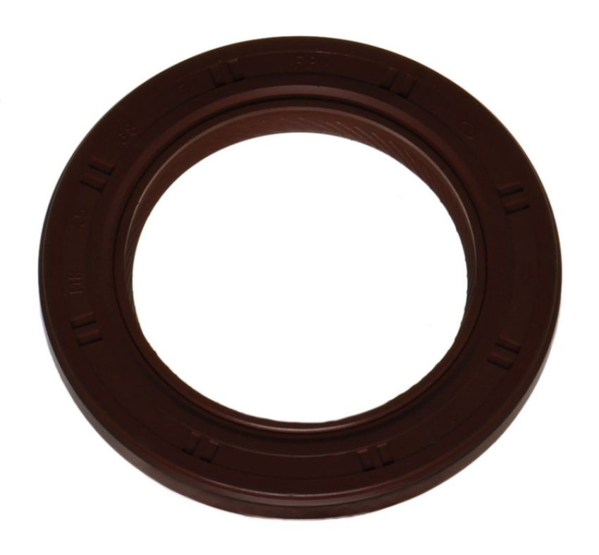 Ajusa 15022600 Oil Seal