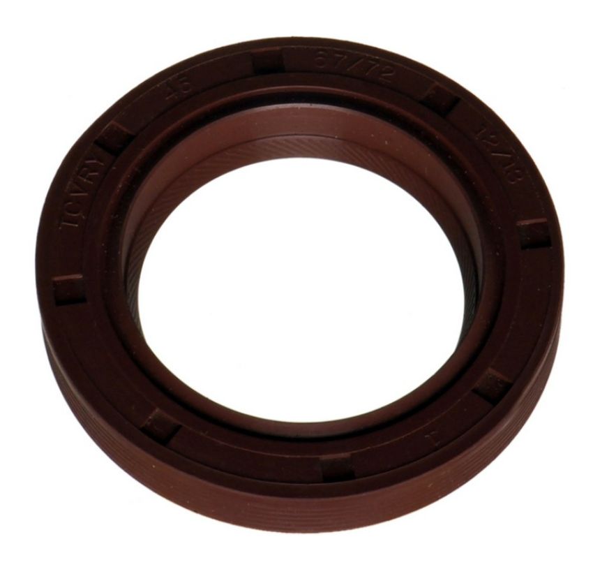 Ajusa 15022800 Oil Seal