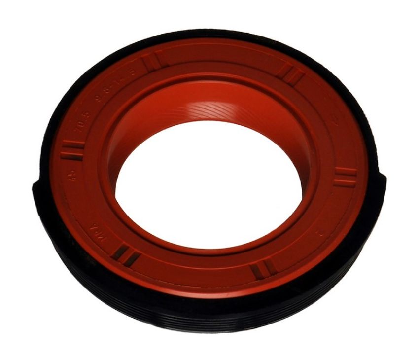 Ajusa 15022900 Oil Seal