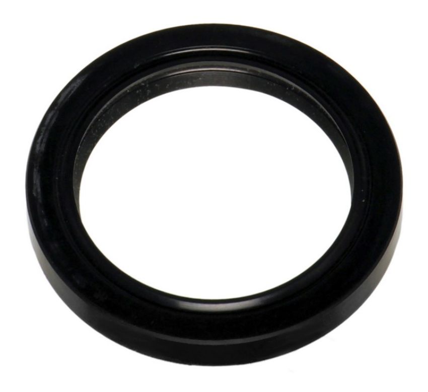 Ajusa 15023400 Oil Seal