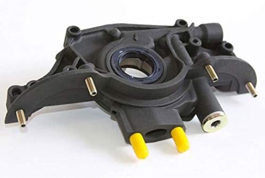 ACL Nissan 4 1998cc SR20DE/DET Oil Pump