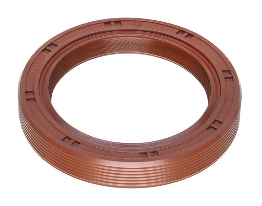 Ajusa 15023500 Oil Seal