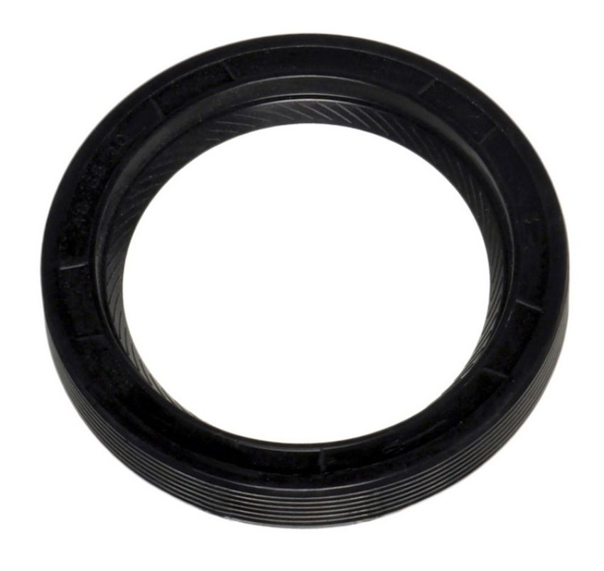 Ajusa 15023600 Oil Seal