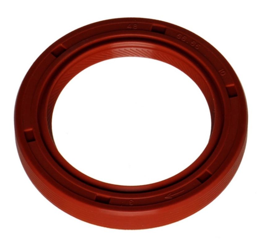 Ajusa 15023900 Oil Seal