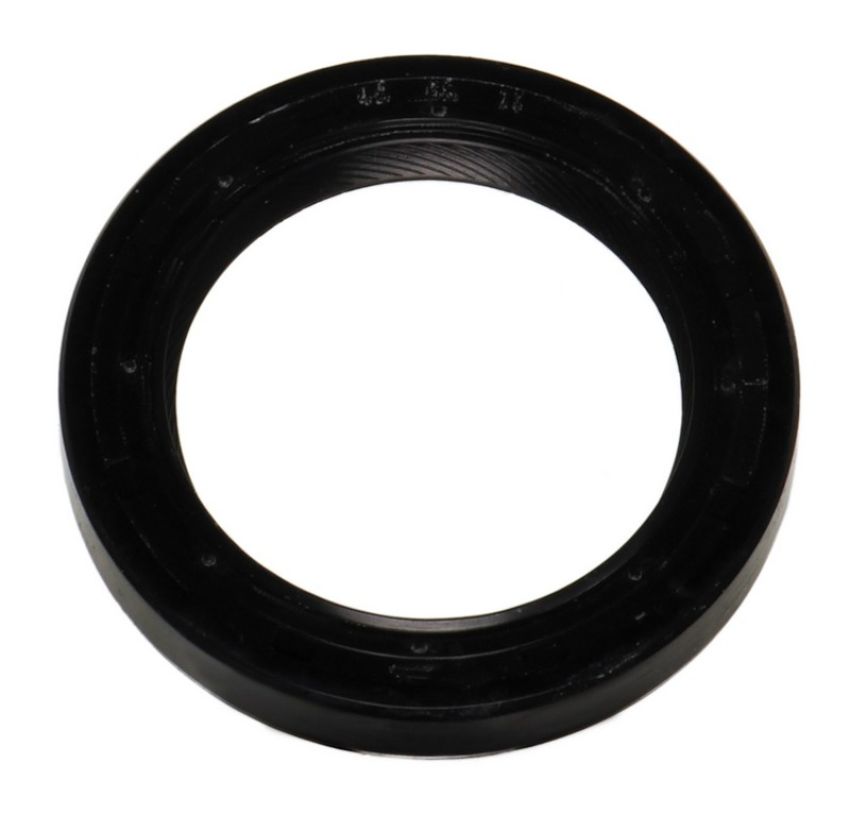 Ajusa 15024000 Oil Seal
