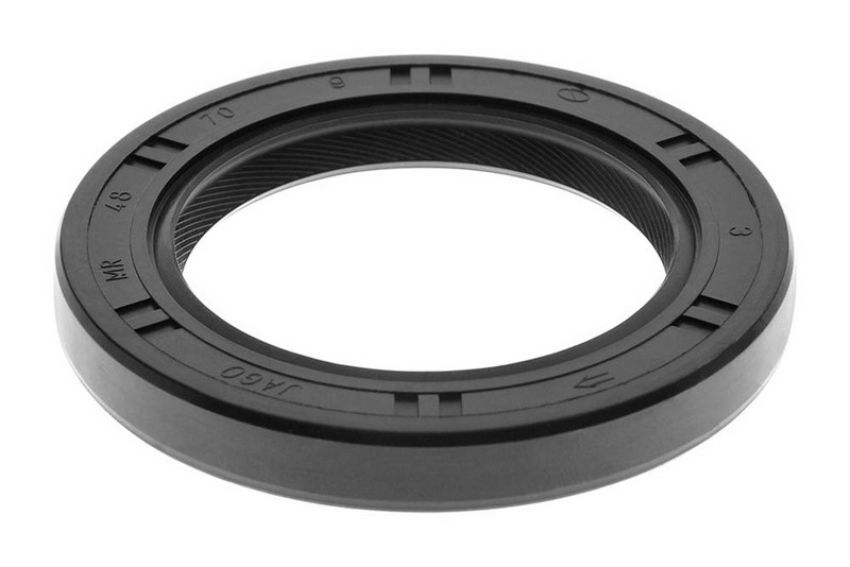 Ajusa 15024100 Oil Seal