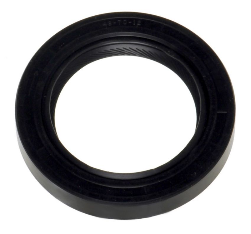 Ajusa 15024200 Oil Seal
