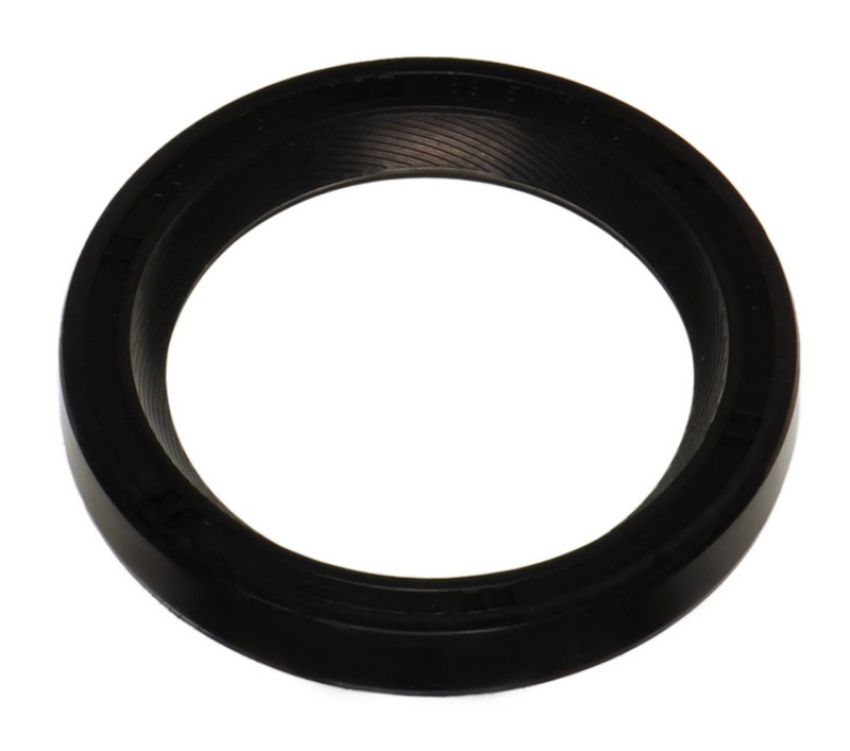 Ajusa 15024400 Oil Seal