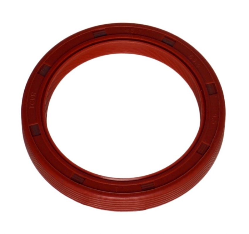 Ajusa 15024500 Oil Seal