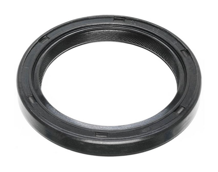 Ajusa 15024800 Oil Seal