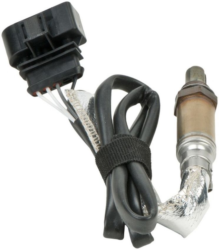 Bosch 15024 Bosch Oxygen Sensor