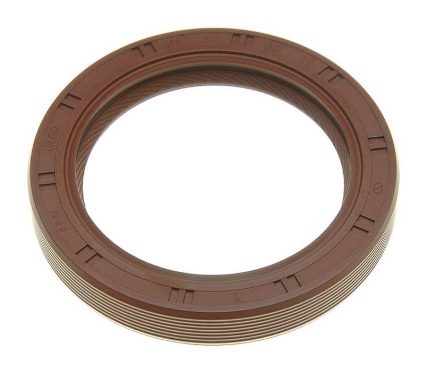 Ajusa 15025000 Oil Seal
