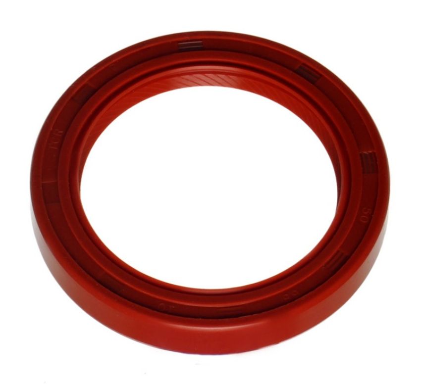 Ajusa 15025001 Oil Seal