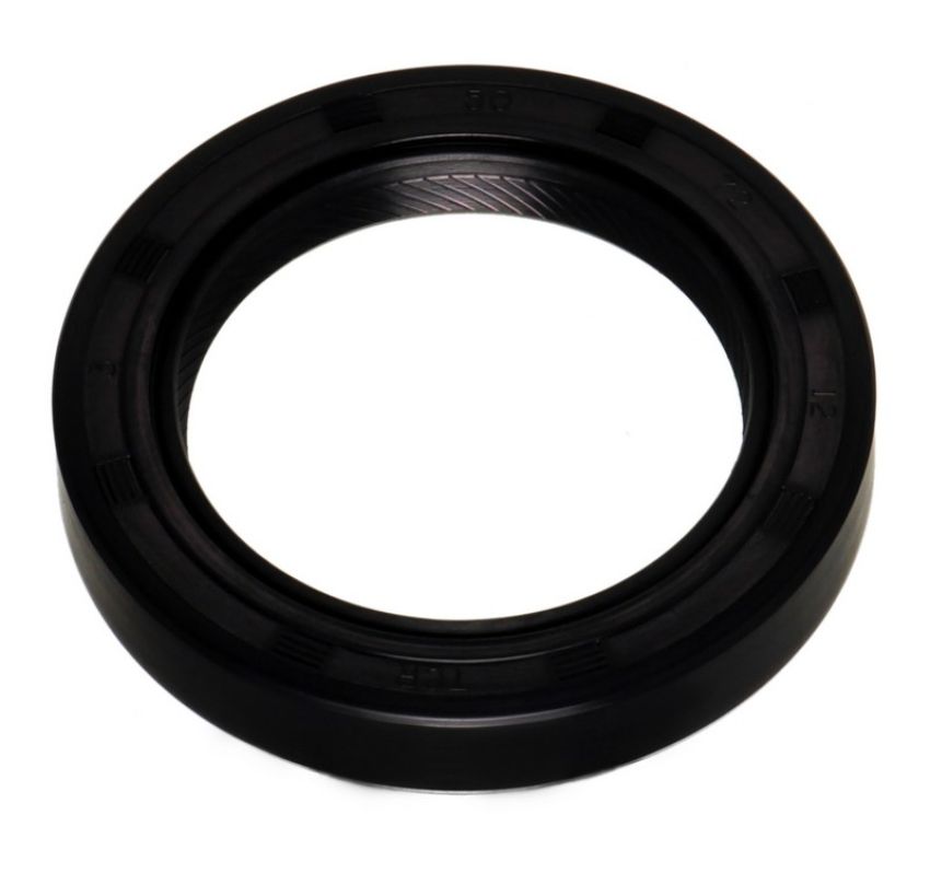 Ajusa 15025600 Oil Seal